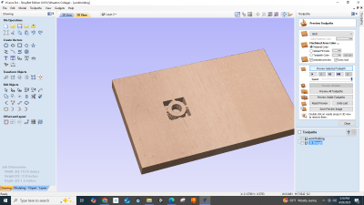 picture of preview number 2